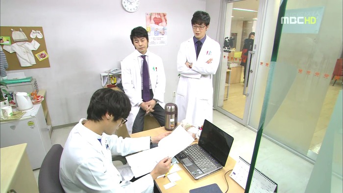 [지붕뚫고하이킥] 해줄 수 있는게 이거 밖에 없어서(준혁이 생일).jpg | 인스티즈