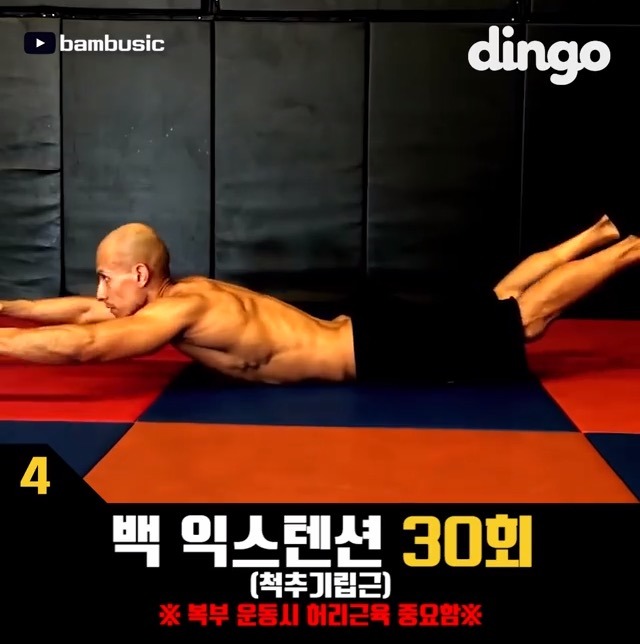 뱃살 빠르게 빼는 방법.jpg | 인스티즈