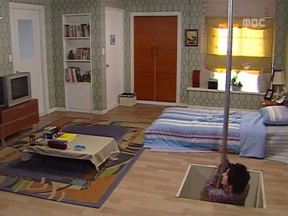 [거침없이하이킥] 온 가족의 윤호 속이기 대작전ㅋㅋㅋㅋㅋ.jpg (feat.싱가폴) | 인스티즈