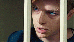 어메이징 스파이더맨 그린 고블린 역 | 인스티즈