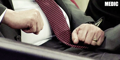 ??? : 유아인 그 아무것도 아닌것때문에 진리가 외면받고 있어 | 인스티즈