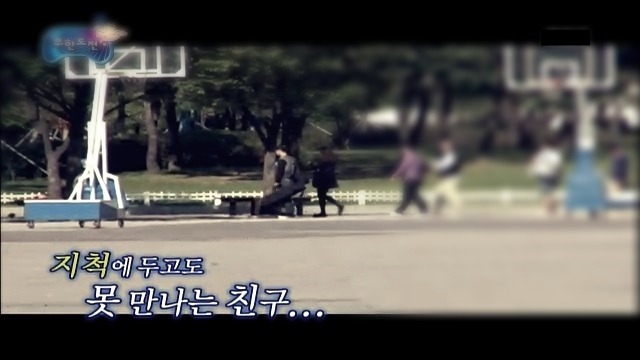 두 번 다시는 볼수 없는 무한도전 특집.jpg | 인스티즈