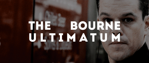 느낌있는 짤과 함께하는 내가 좋아하는 영화들 추천 Part.3 | 인스티즈