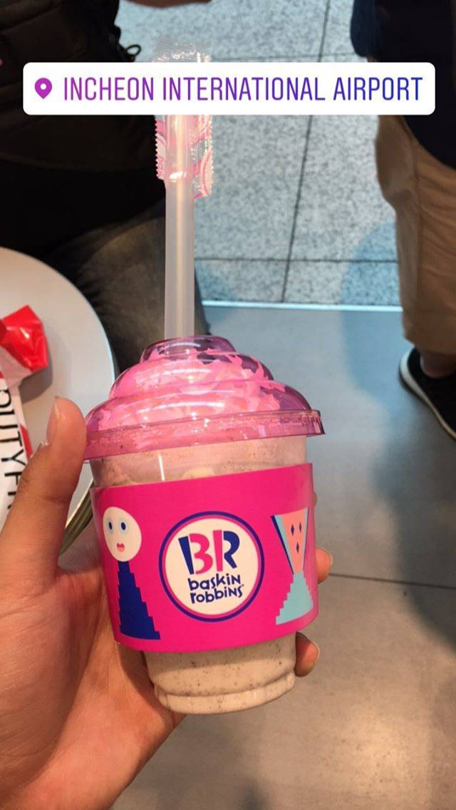 출국하는 이강인 | 인스티즈