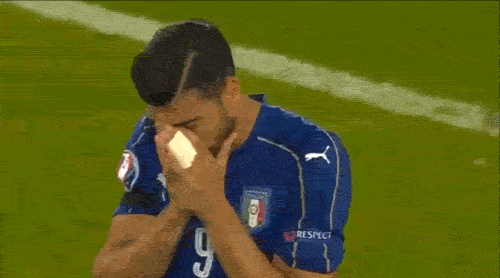 ??? : 나 이렇게 찰거임 | 인스티즈