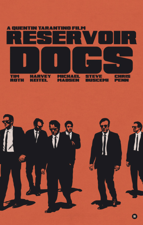 느낌있는 짤과 함께하는 내가 좋아하는 영화들 추천 Part.3 | 인스티즈