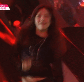 [프로듀스101] (2) 3차투표 12 ~ 22등까지 최종 데뷔할 것 같은 멤버는? | 인스티즈