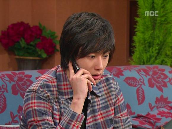 [거침없이하이킥] 온 가족의 윤호 속이기 대작전ㅋㅋㅋㅋㅋ.jpg (feat.싱가폴) | 인스티즈