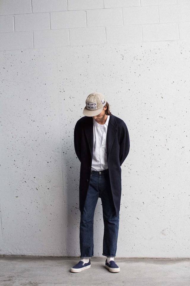 옷 잘입는 남자들 2탄. jpg | 인스티즈