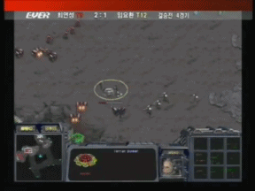 바카닉의 장인 임요환 | 인스티즈