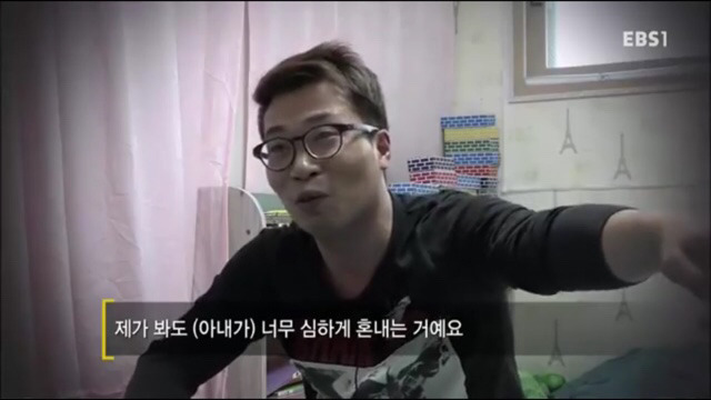 세쌍둥이보다 더 힘든 남편.jpg | 인스티즈