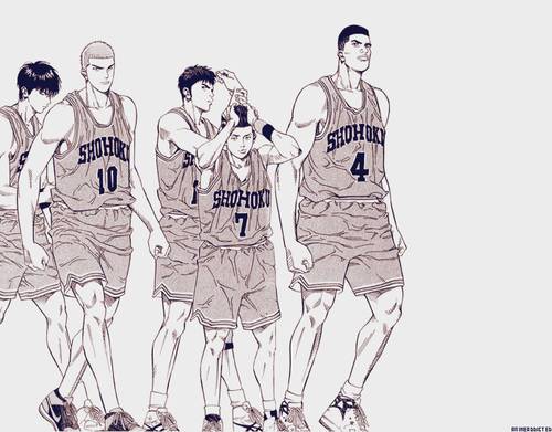 [만화추천] 일본 스포츠 만화들 | 인스티즈