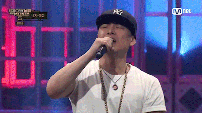 1월 1일엔 역시 1일 1썬 | 인스티즈