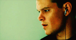 느낌있는 짤과 함께하는 내가 좋아하는 영화들 추천 Part.3 | 인스티즈