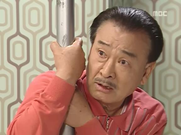 [거침없이하이킥] 순재의 막둥이 타령ㅋㅋㅋㅋㅋㅋ.jpg | 인스티즈