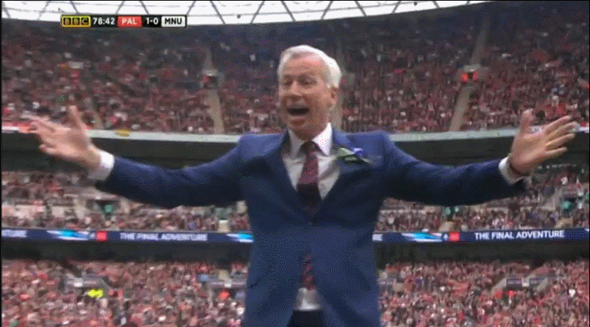 [데이터주의] 우리가 축구를 보는 이유.gif | 인스티즈