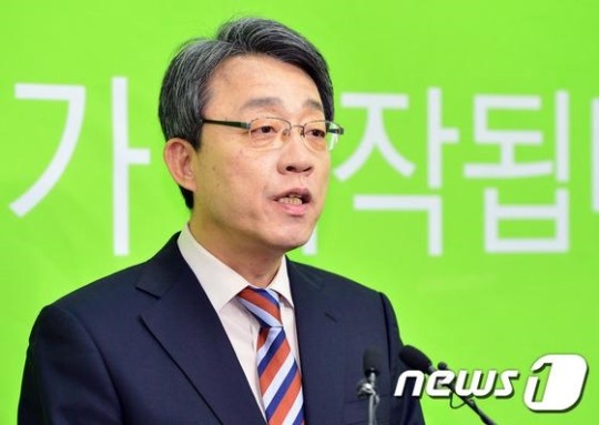 진보층에서도 이미지좋은 보수 정치인 3명 | 인스티즈