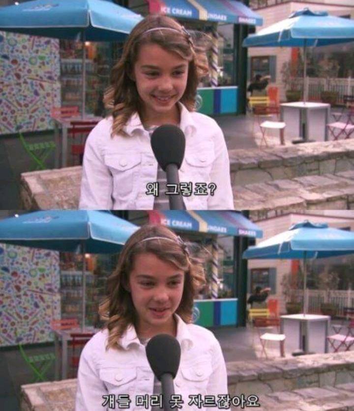 북한이 싫은이유 | 인스티즈