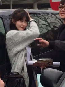 매우 주관적인 여자아이돌 비쥬얼 최강 .jpgif | 인스티즈