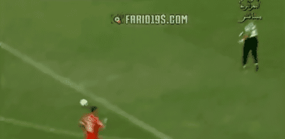 [데이터주의] 우리가 축구를 보는 이유.gif | 인스티즈