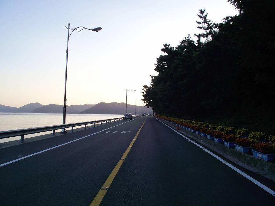 창원 핫플레이스 | 인스티즈