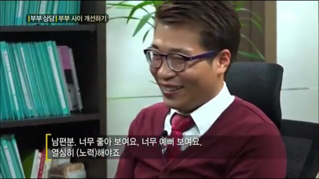 세쌍둥이보다 더 힘든 남편.jpg | 인스티즈