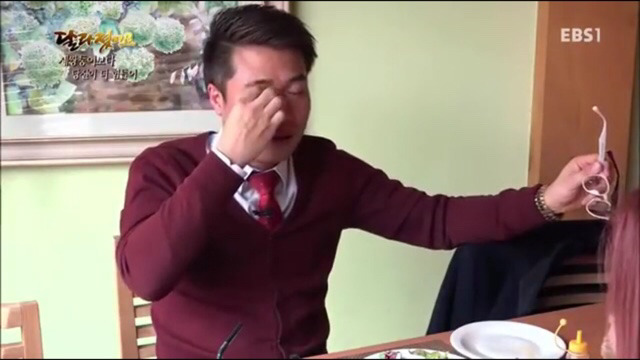 세쌍둥이보다 더 힘든 남편.jpg | 인스티즈