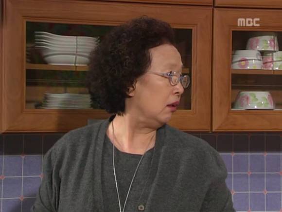 [거침없이하이킥] 온 가족의 윤호 속이기 대작전ㅋㅋㅋㅋㅋ.jpg (feat.싱가폴) | 인스티즈