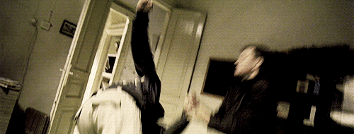 느낌있는 짤과 함께하는 내가 좋아하는 영화들 추천 Part.3 | 인스티즈