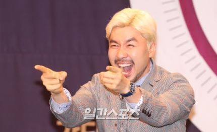 무한도전 초기 욕 엄청 먹엇던 3인방 | 인스티즈