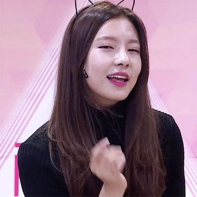 [프로듀스101] (2) 3차투표 12 ~ 22등까지 최종 데뷔할 것 같은 멤버는? | 인스티즈