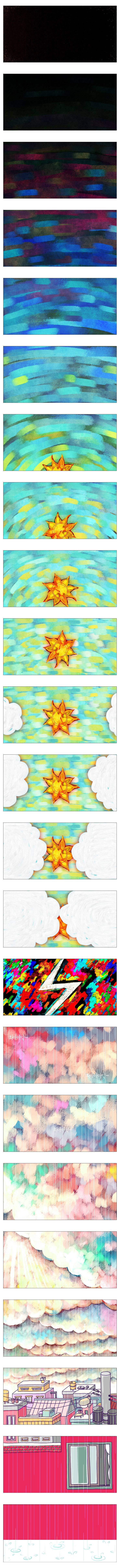 백수의 삶.jpg | 인스티즈