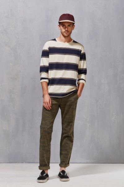 옷 잘입는 남자들 2탄. jpg | 인스티즈