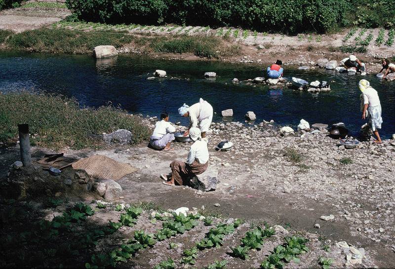 1960년대 수원의 모습 | 인스티즈