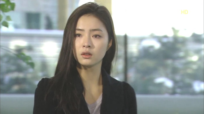 [지붕뚫고하이킥] 해줄 수 있는게 이거 밖에 없어서(준혁이 생일).jpg | 인스티즈