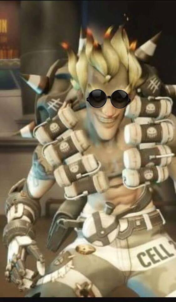 우리아버지는 화물드라이버 | 인스티즈