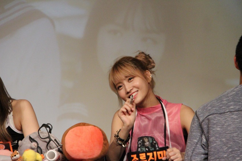 트와이스) 서열8,9위 확인.jpg | 인스티즈