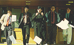 느낌있는 짤과 함께하는 내가 좋아하는 영화들 추천 Part.3 | 인스티즈