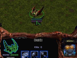 [스타] 각 종족이 생각하는 사기유닛.jpg | 인스티즈