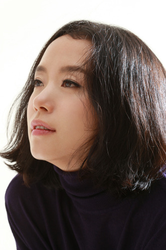 만약 당신에게 한가지 영화를 선택해야 한다면 무엇을 보시겠습니까? | 인스티즈