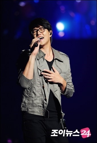 노래실력 타고나야한다 vs 노력으로 충분히 잘 부를수 있다 | 인스티즈