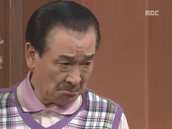 [거침없이하이킥] 순재의 막둥이 타령ㅋㅋㅋㅋㅋㅋ.jpg | 인스티즈