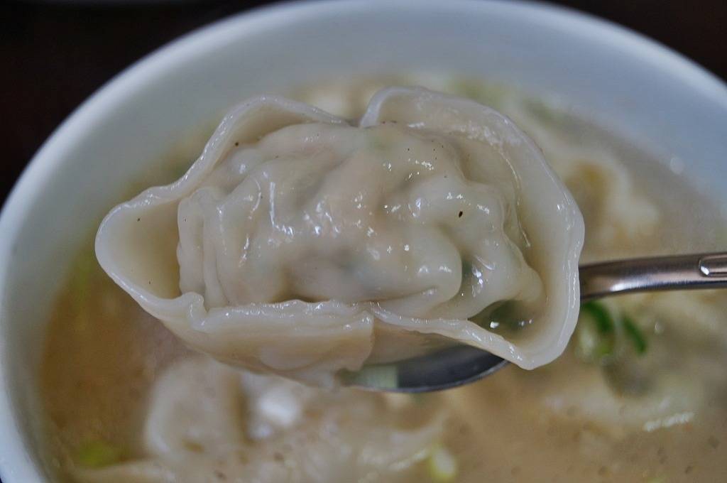 만두 좋아하세요? .jpg | 인스티즈