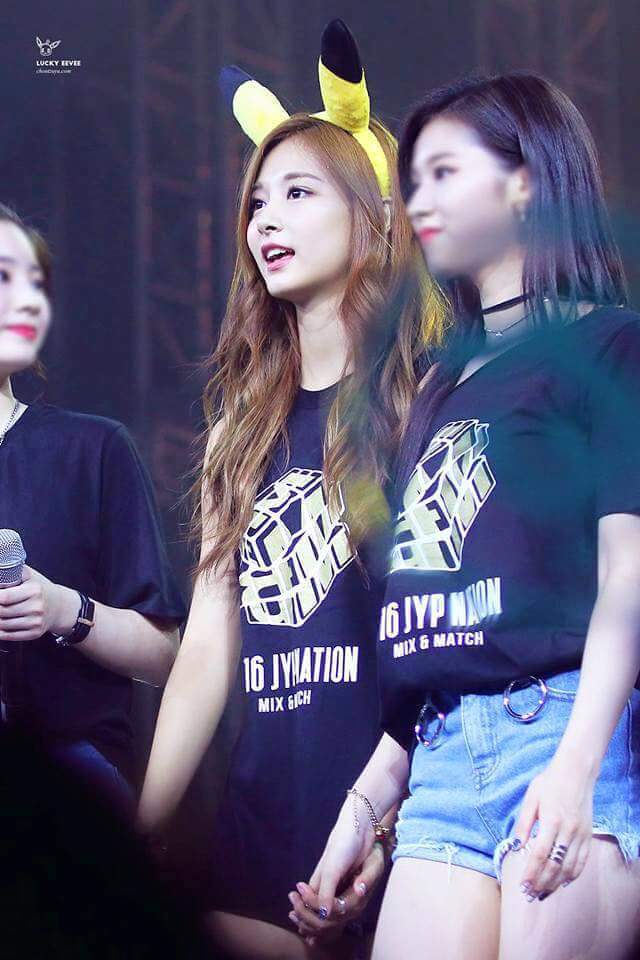 귀여움 전 후 | 인스티즈