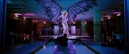 하루빨리 후속작 나왔으면 하는 영화 | 인스티즈