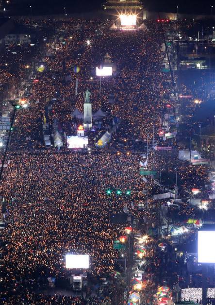 이젠 악에 받쳐 생각나는대로 내뱉는듯한 국민의당 | 인스티즈