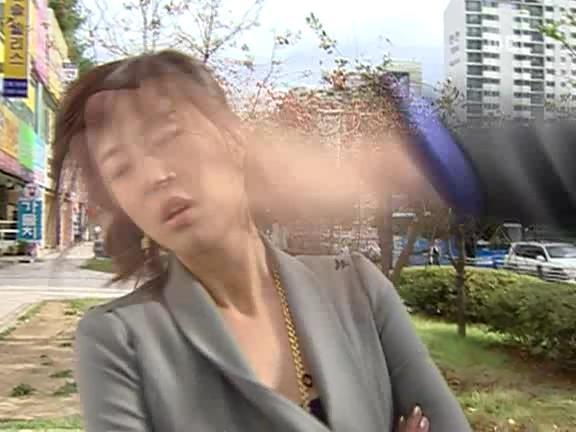 [거침없이하이킥] 거침없이하이킥 1회.jpg | 인스티즈