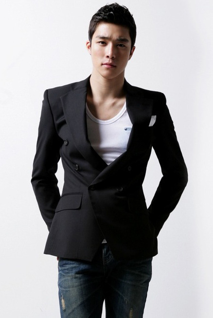 이제는 전국민이 알거같은 임성한작가 남자 취향 | 인스티즈