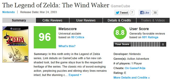 닌텐도가 절대 망할수없는 이유.jpg | 인스티즈