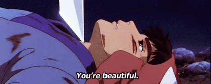 반박불가 최고의 애니메이션 | 인스티즈